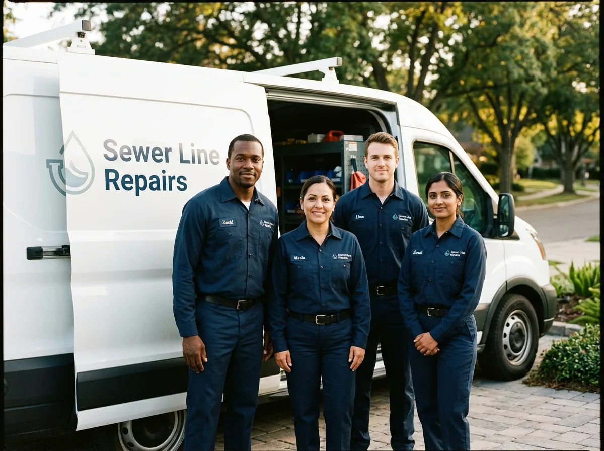 Emergency Plumber company in Switzer, WV